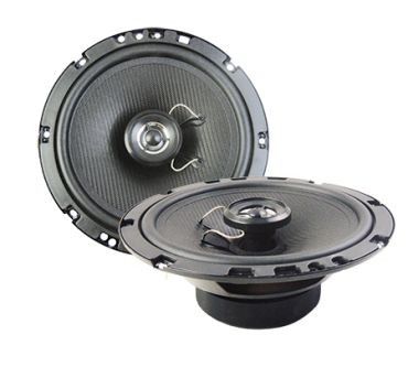 SWAT SP M1620. ����������� �������������� SP M1620.